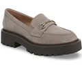 Antico Grey
