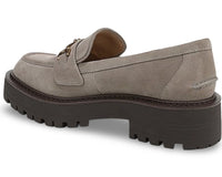 Sam Edelman Women's Lea Platform Loafer NW/OB