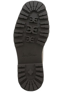 Sam Edelman Women's Lea Platform Loafer NW/OB