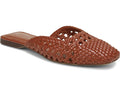 Tan Weave
