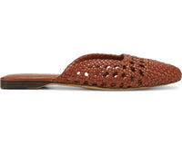 Sam Edelman Women's Nola Mules NW/OB