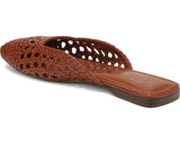 Sam Edelman Women's Nola Mules NW/OB