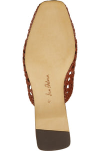 Sam Edelman Women's Nola Mules NW/OB