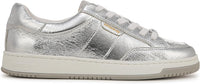 Circus NY by Sam Edelman Women's Vance Sneakers NW/OB