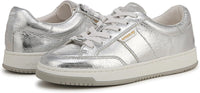 Circus NY by Sam Edelman Women's Vance Sneakers NW/OB