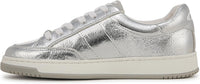 Circus NY by Sam Edelman Women's Vance Sneakers NW/OB