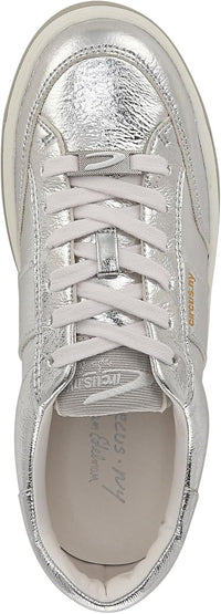 Circus NY by Sam Edelman Women's Vance Sneakers NW/OB