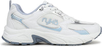 Ryka Women's Generation Sneakers NW/OB