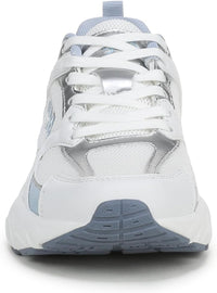 Ryka Women's Generation Sneakers NW/OB