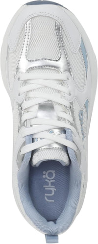 Ryka Women's Generation Sneakers NW/OB
