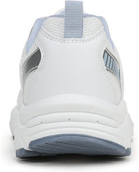 Ryka Women's Generation Sneakers NW/OB