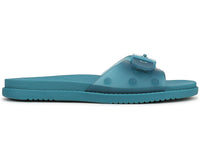 Dr. Scholl's Women's So Original Sandals NW/OB