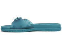Dr. Scholl's Women's So Original Sandals NW/OB