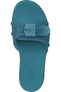 Dr. Scholl's Women's So Original Sandals NW/OB