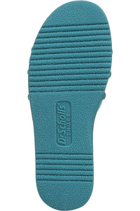 Dr. Scholl's Women's So Original Sandals NW/OB