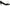 Sam Edelman Dori Women's Pumps NW/OB