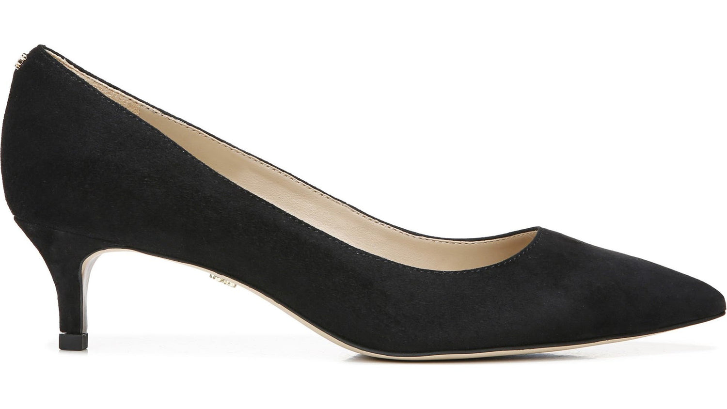 Sam Edelman Dori Women's Pumps NW/OB