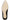 Sam Edelman Dori Women's Pumps NW/OB