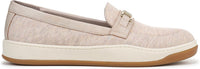 Bzees Women's Daydream Loafers NW/OB
