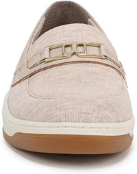 Bzees Women's Daydream Loafers NW/OB
