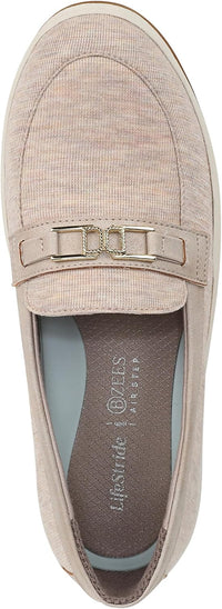 Bzees Women's Daydream Loafers NW/OB