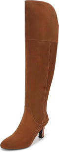 Dark Chestnut