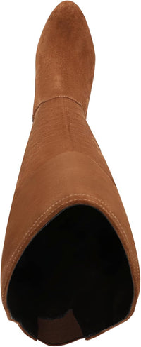 Naturalizer Yuko Women's Over-the-Knee Boots NW/OB