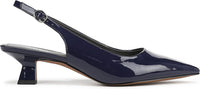 Franco Sarto Jaden Women's Pumps NW/OB