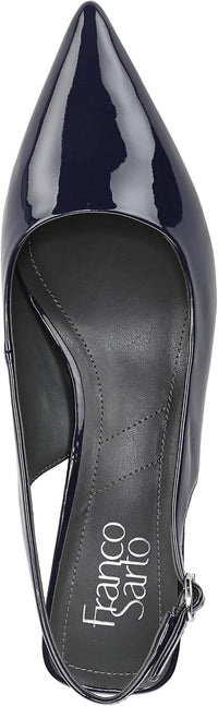 Franco Sarto Jaden Women's Pumps NW/OB