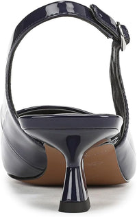 Franco Sarto Jaden Women's Pumps NW/OB