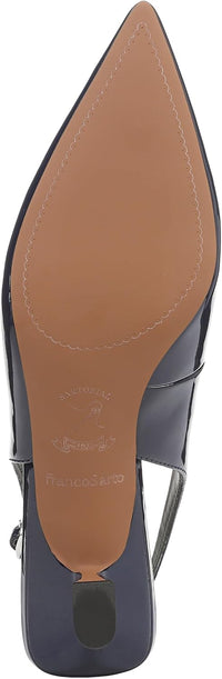 Franco Sarto Jaden Women's Pumps NW/OB