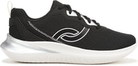 Ryka Women's Iconic Sneakers NW/OB
