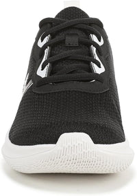 Ryka Women's Iconic Sneakers NW/OB