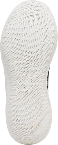 Ryka Women's Iconic Sneakers NW/OB