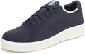 Academy Blue