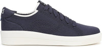 Ryka Women's Viv Next Knit Sneakers NW/OB