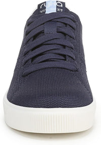 Ryka Women's Viv Next Knit Sneakers NW/OB