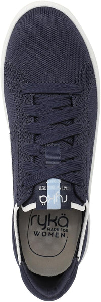 Ryka Women's Viv Next Knit Sneakers NW/OB