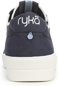 Ryka Women's Viv Next Knit Sneakers NW/OB