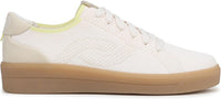 Ryka Women's Viv Next Knit Sneakers NW/OB