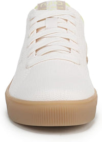 Ryka Women's Viv Next Knit Sneakers NW/OB