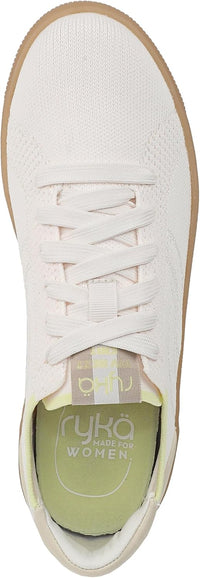 Ryka Women's Viv Next Knit Sneakers NW/OB