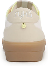 Ryka Women's Viv Next Knit Sneakers NW/OB