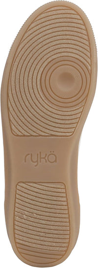 Ryka Women's Viv Next Knit Sneakers NW/OB