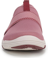 Ryka Women's Amelia 2 Slip On Sneakers NW/OB