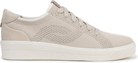 Ryka Women's Viv Next Knit Sneakers NW/OB