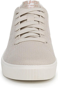 Ryka Women's Viv Next Knit Sneakers NW/OB
