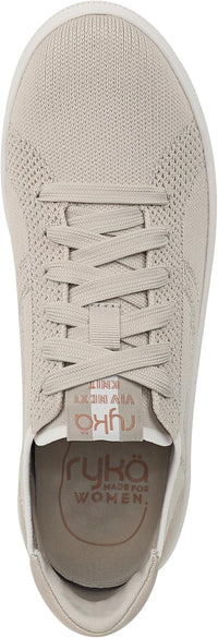 Ryka Women's Viv Next Knit Sneakers NW/OB