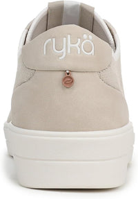 Ryka Women's Viv Next Knit Sneakers NW/OB