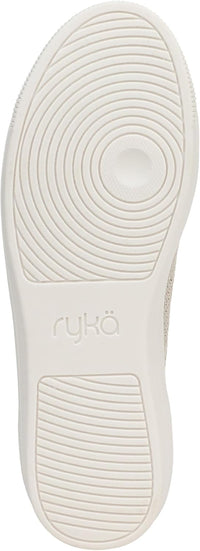 Ryka Women's Viv Next Knit Sneakers NW/OB